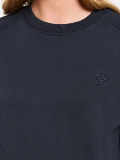 Cheap Fyn Women's Sweater Dame Hoodies & Sweatshirts