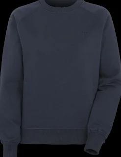 Cheap Fyn Women's Sweater Dame Hoodies & Sweatshirts