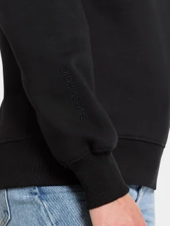 Sale Fyn Women's Sweater Dame Hoodies & Sweatshirts