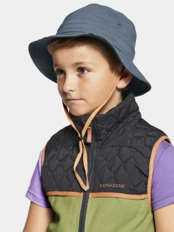 Best Sale Gadus Kids' Hat Barn Luer & Capser