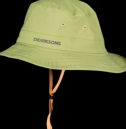 Sale Gadus Kids' Hat Barn Luer & Capser