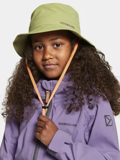 Sale Gadus Kids' Hat Barn Luer & Capser