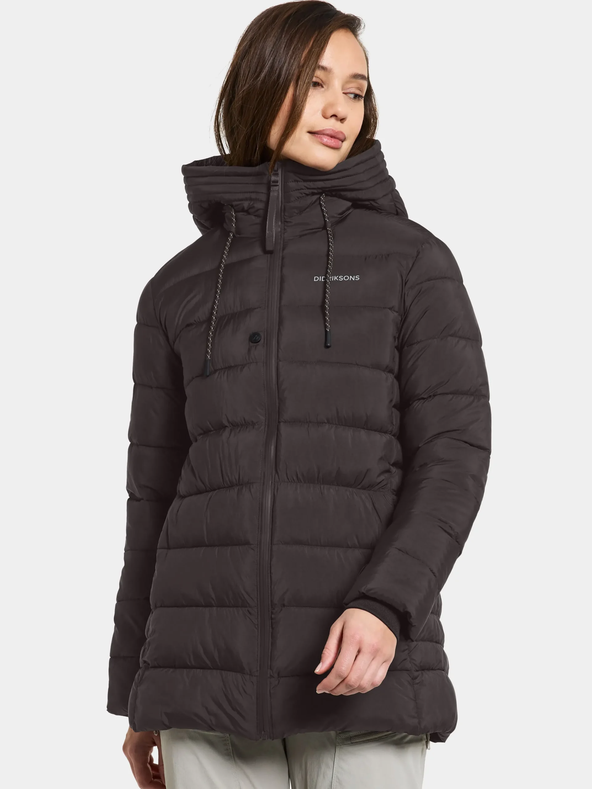 Best Sale Gisa Jacket Dame Høstjakker
