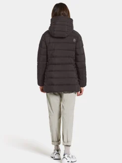 Best Sale Gisa Jacket Dame Høstjakker