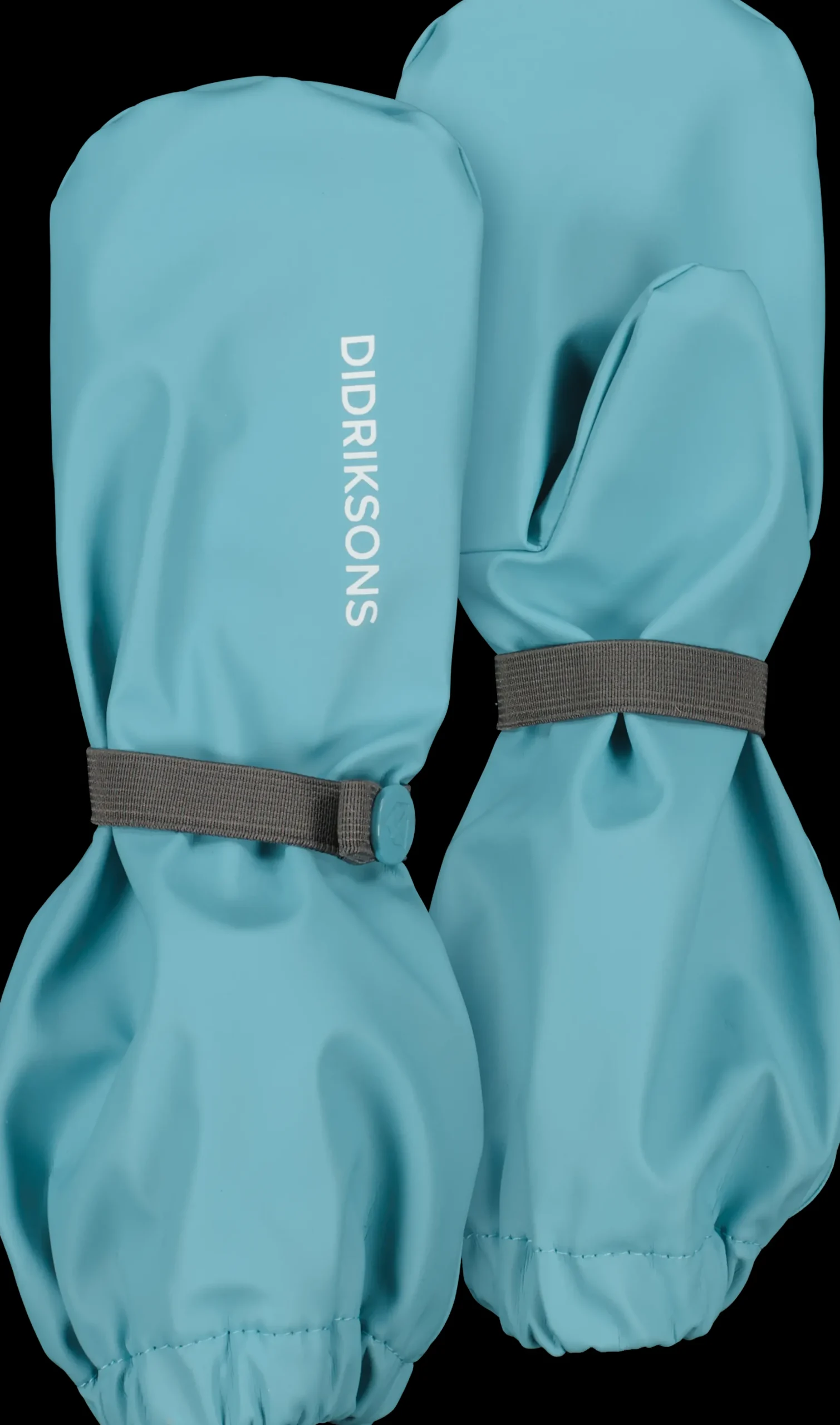 Best Sale Glove Kids Barn Hansker & Votter