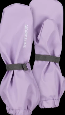 Flash Sale Glove Kids Barn Hansker & Votter