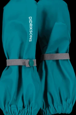 Cheap Glove Kids' Classics Barn Hansker & Votter