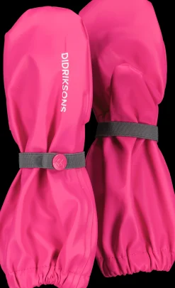 New Glove Kids' Classics Barn Hansker & Votter