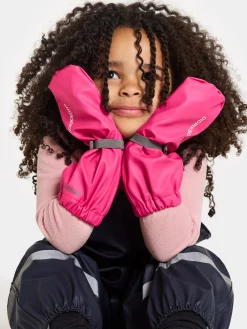 New Glove Kids' Classics Barn Hansker & Votter