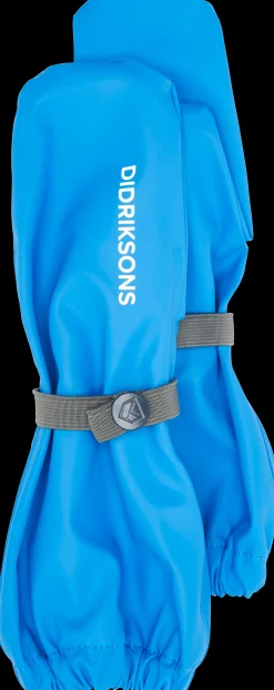 Flash Sale Glove Kid's Classics Barn Hansker & Votter