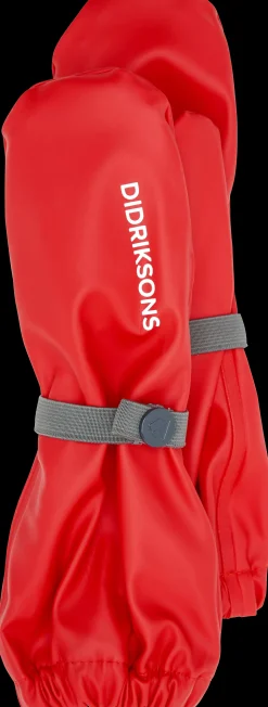 Hot Glove Kid's Classics Barn Hansker & Votter