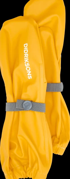 Discount Glove Kids' Classics Barn Hansker & Votter