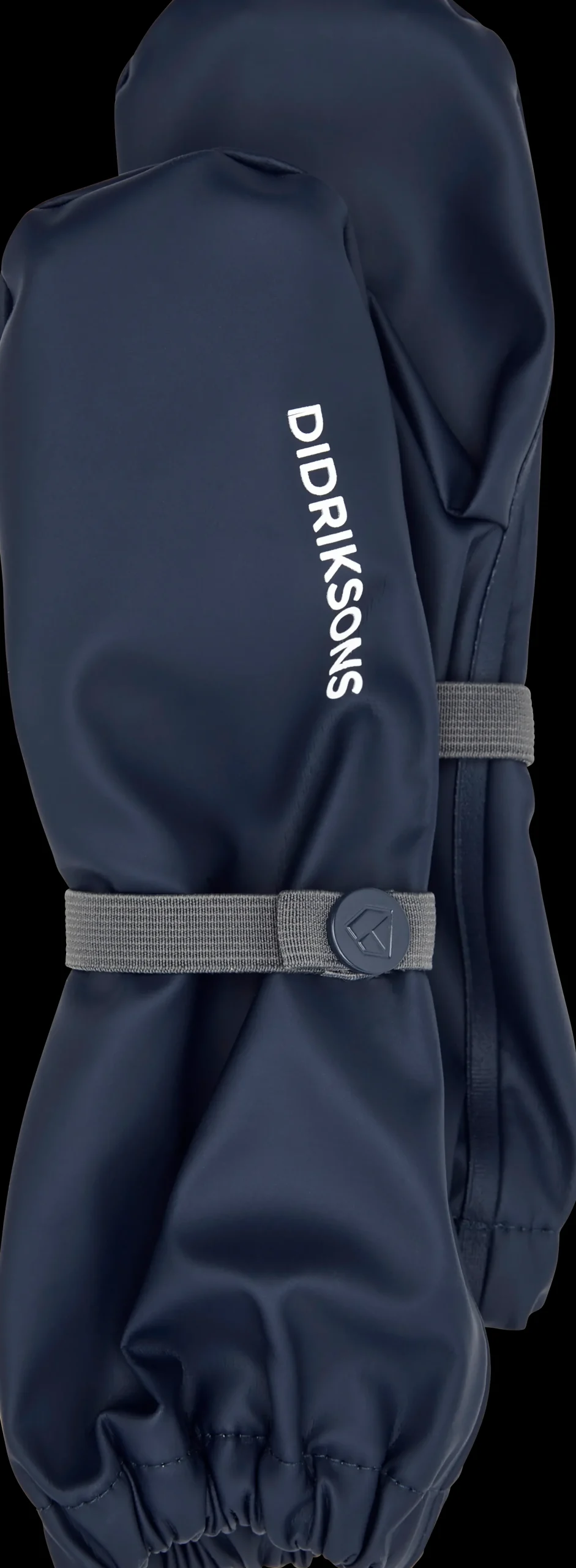 Best Sale Glove Kids' Classics Barn Hansker & Votter