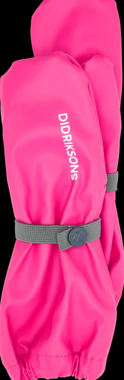 Hot Glove Kid's Classics Barn Hansker & Votter