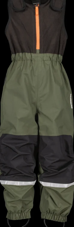 Discount Gordon Kids' Pants Barn Regnbukser