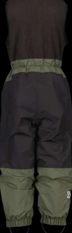 Discount Gordon Kids' Pants Barn Regnbukser