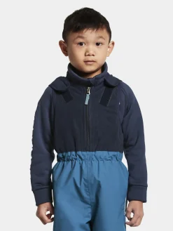 Outlet Gordon Kids' Pants Barn Regnbukser