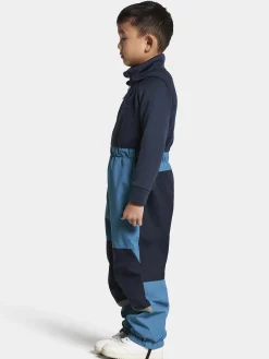 Outlet Gordon Kids' Pants Barn Regnbukser