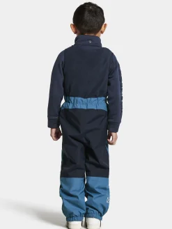 Outlet Gordon Kids' Pants Barn Regnbukser