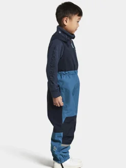 Outlet Gordon Kids' Pants Barn Regnbukser