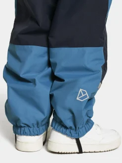 Outlet Gordon Kids' Pants Barn Regnbukser