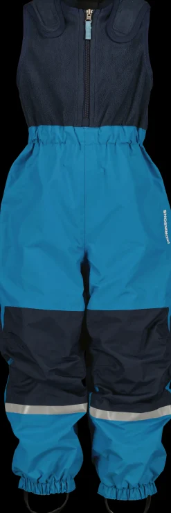 Outlet Gordon Kids' Pants Barn Regnbukser