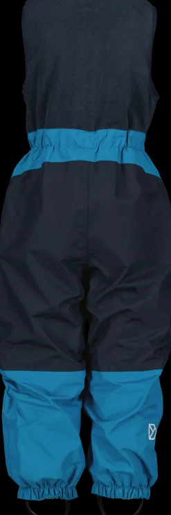 Outlet Gordon Kids' Pants Barn Regnbukser