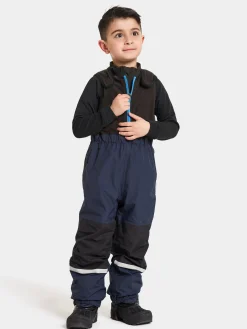 Cheap Gordon Kids' Pants Barn Regnbukser