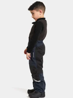 Cheap Gordon Kids' Pants Barn Regnbukser