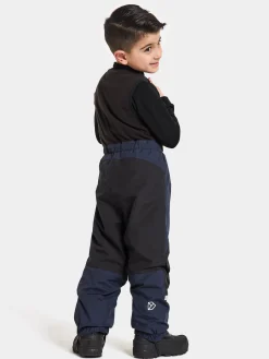 Cheap Gordon Kids' Pants Barn Regnbukser
