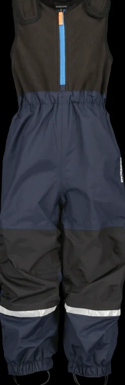 Cheap Gordon Kids' Pants Barn Regnbukser