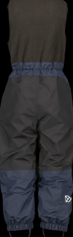 Cheap Gordon Kids' Pants Barn Regnbukser