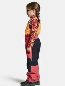 Clearance Gordon Kids' Pants Barn Regnbukser