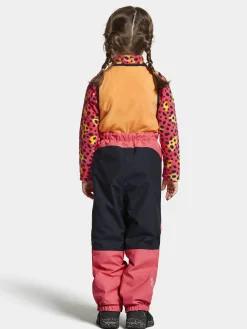 Clearance Gordon Kids' Pants Barn Regnbukser