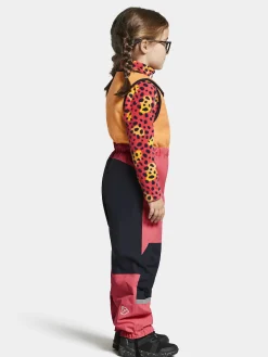 Clearance Gordon Kids' Pants Barn Regnbukser