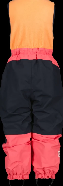 Clearance Gordon Kids' Pants Barn Regnbukser