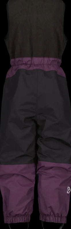 Outlet Gordon Kids' Pants Barn Regnbukser