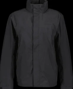 New Grand Men's Jacket Herre Regnjakker