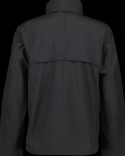 New Grand Men's Jacket Herre Regnjakker