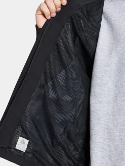 New Grand Men's Jacket Herre Regnjakker