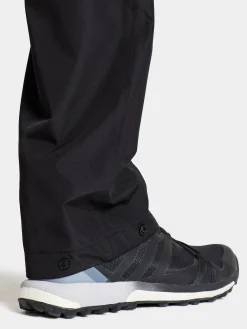 Cheap Grand Men's Pants Herre Regnbukser