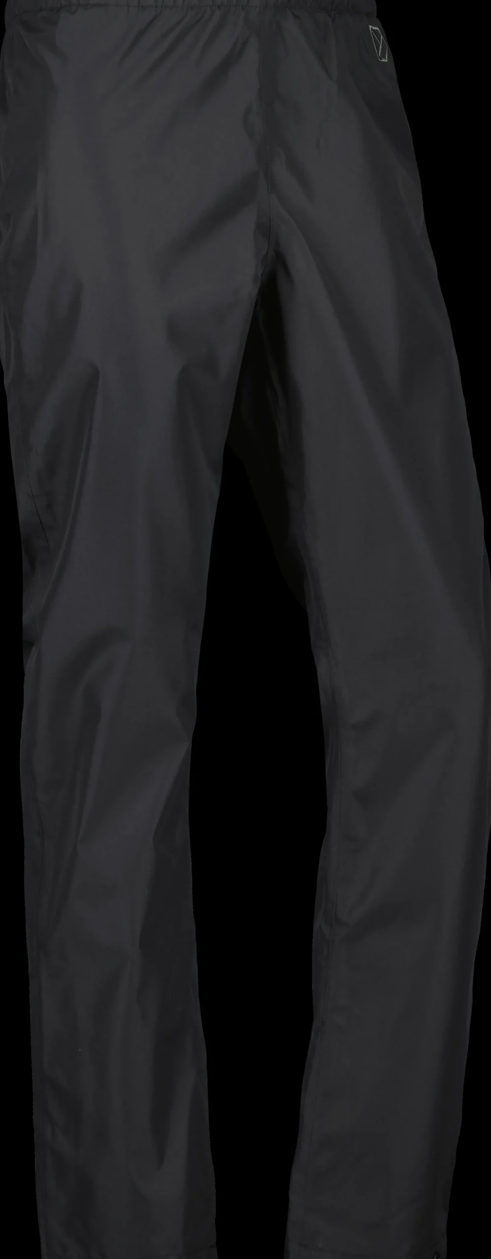 Best Sale Grand Women's Pants Dame Regnbukser