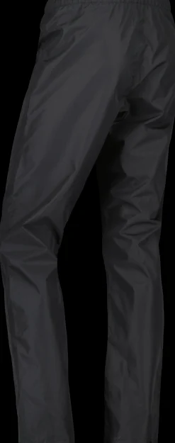 Best Sale Grand Women's Pants Dame Regnbukser