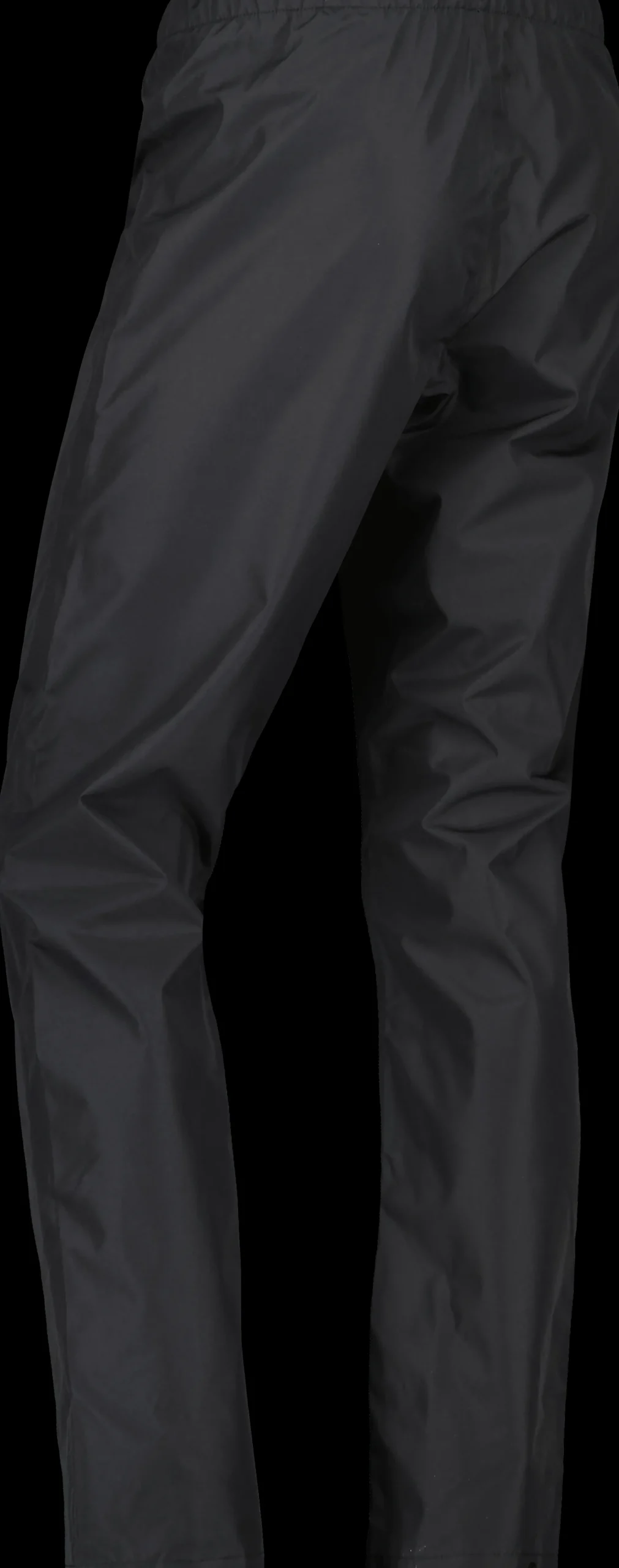 Best Sale Grand Women's Pants Dame Regnbukser