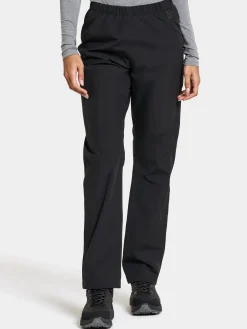 Best Sale Grand Women's Pants Dame Regnbukser