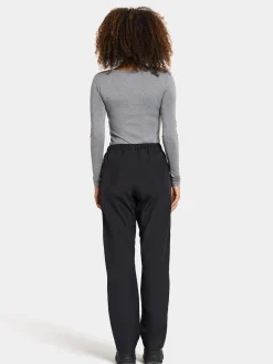 Best Sale Grand Women's Pants Dame Regnbukser
