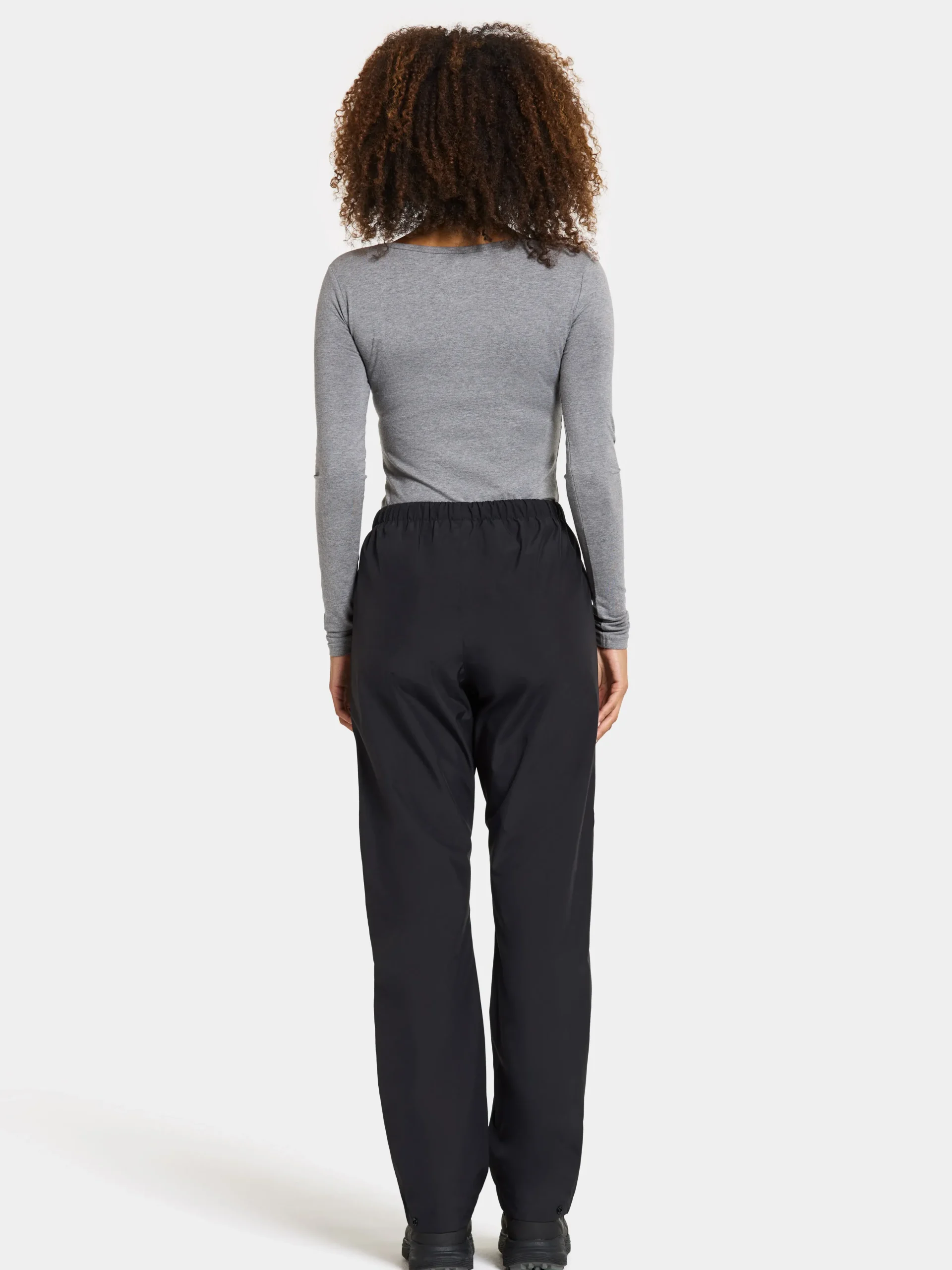 Best Sale Grand Women's Pants Dame Regnbukser