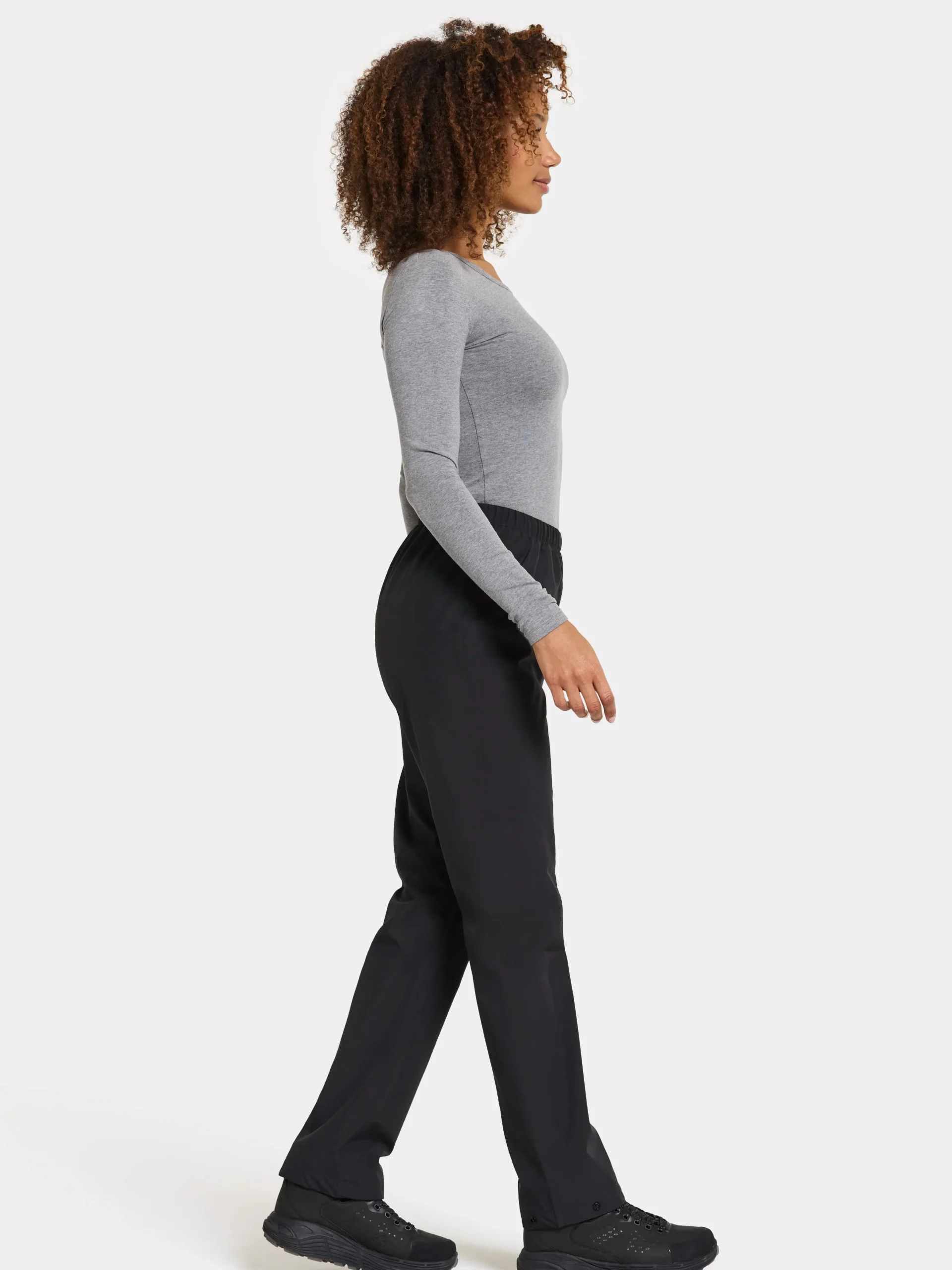 Best Sale Grand Women's Pants Dame Regnbukser
