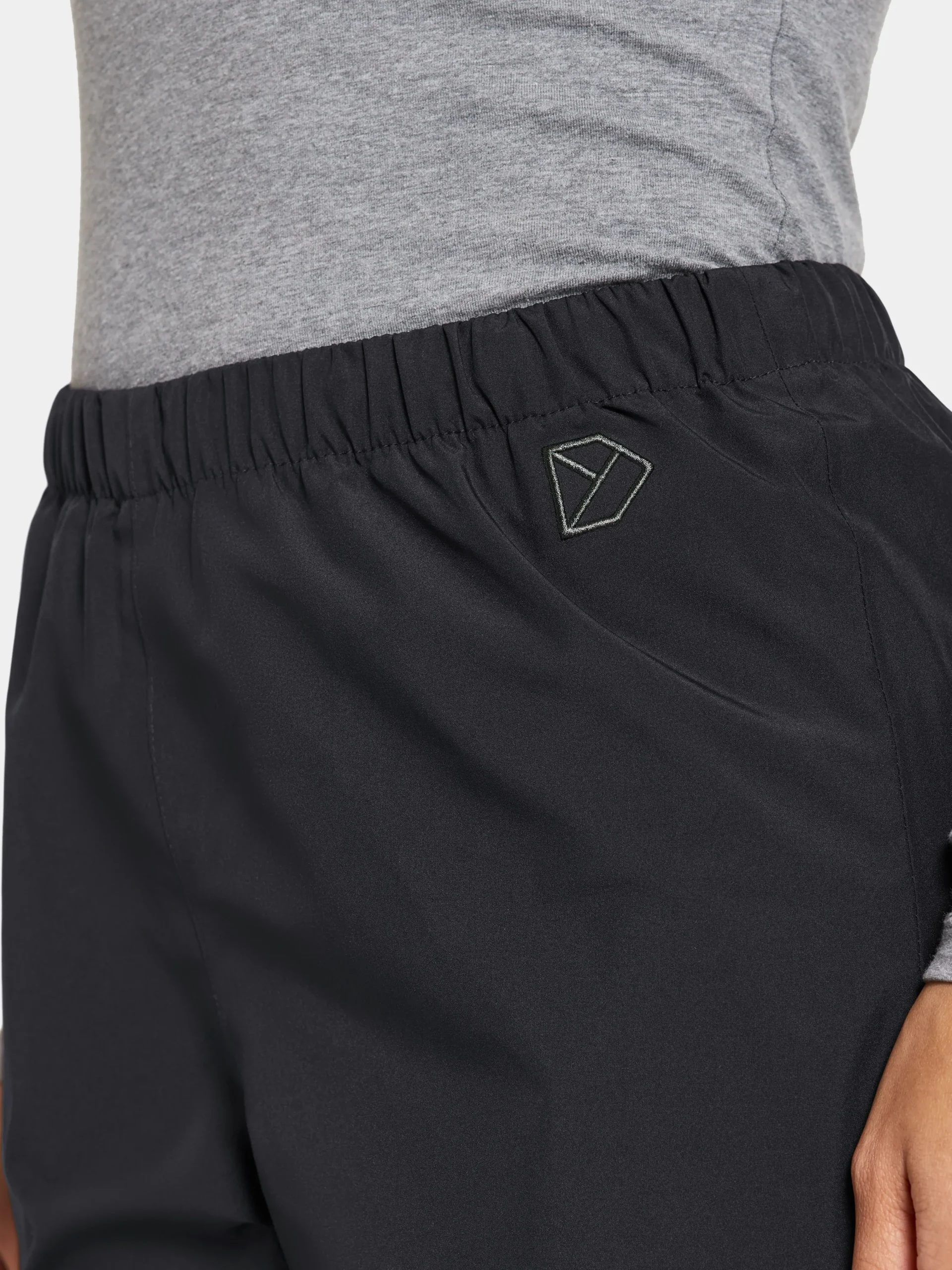 Best Sale Grand Women's Pants Dame Regnbukser