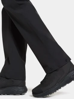 Best Sale Grand Women's Pants Dame Regnbukser